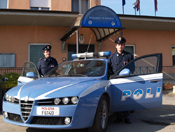POLIZIA DI STATO (click to enlarge)